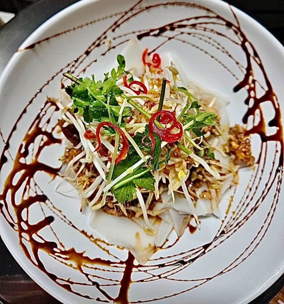 544143457_17851873038540364_5432098353788549490_n