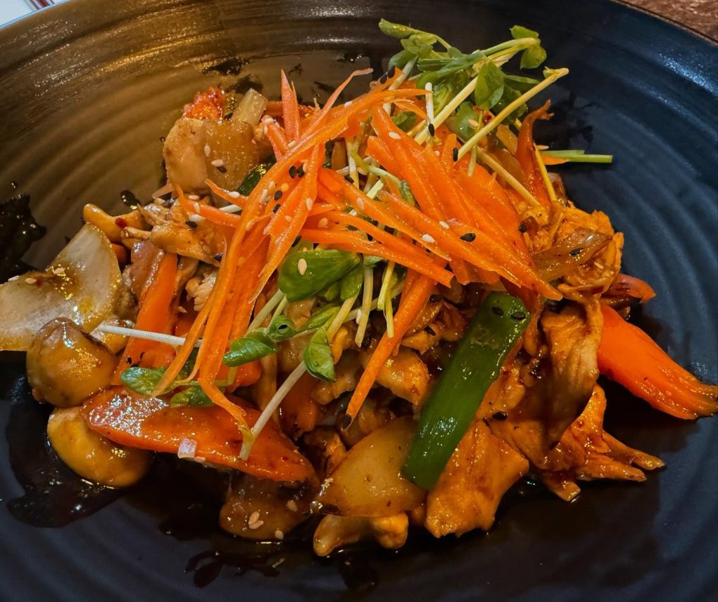 546512652_17852397738540364_5636168392602192559_n