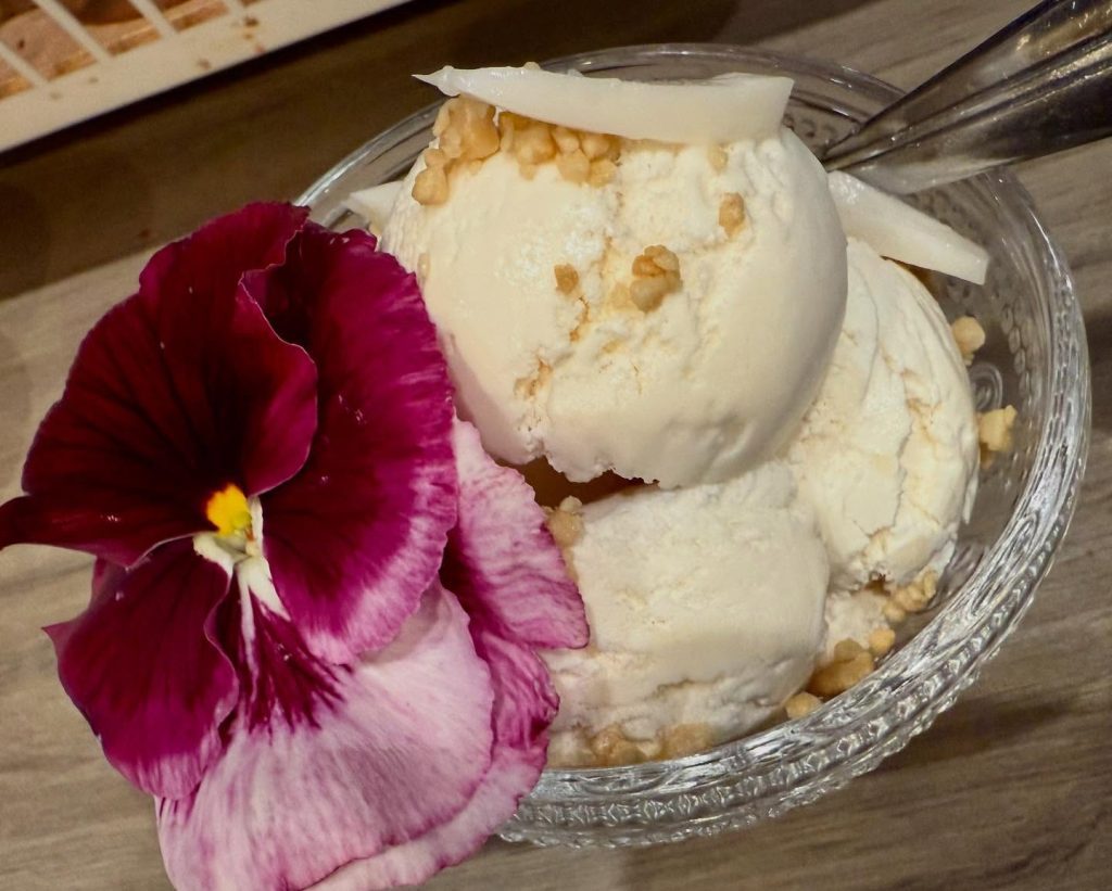 547806490_17852522100540364_2579556700247782831_n