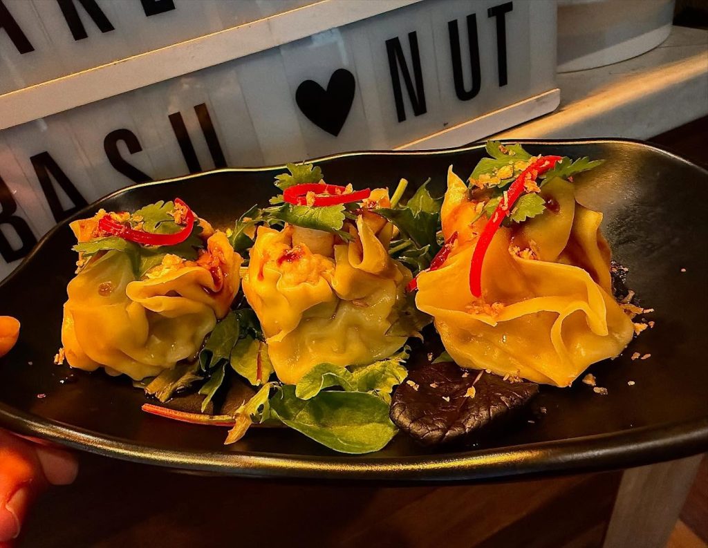 558295142_17855101410540364_2767002113519609892_n