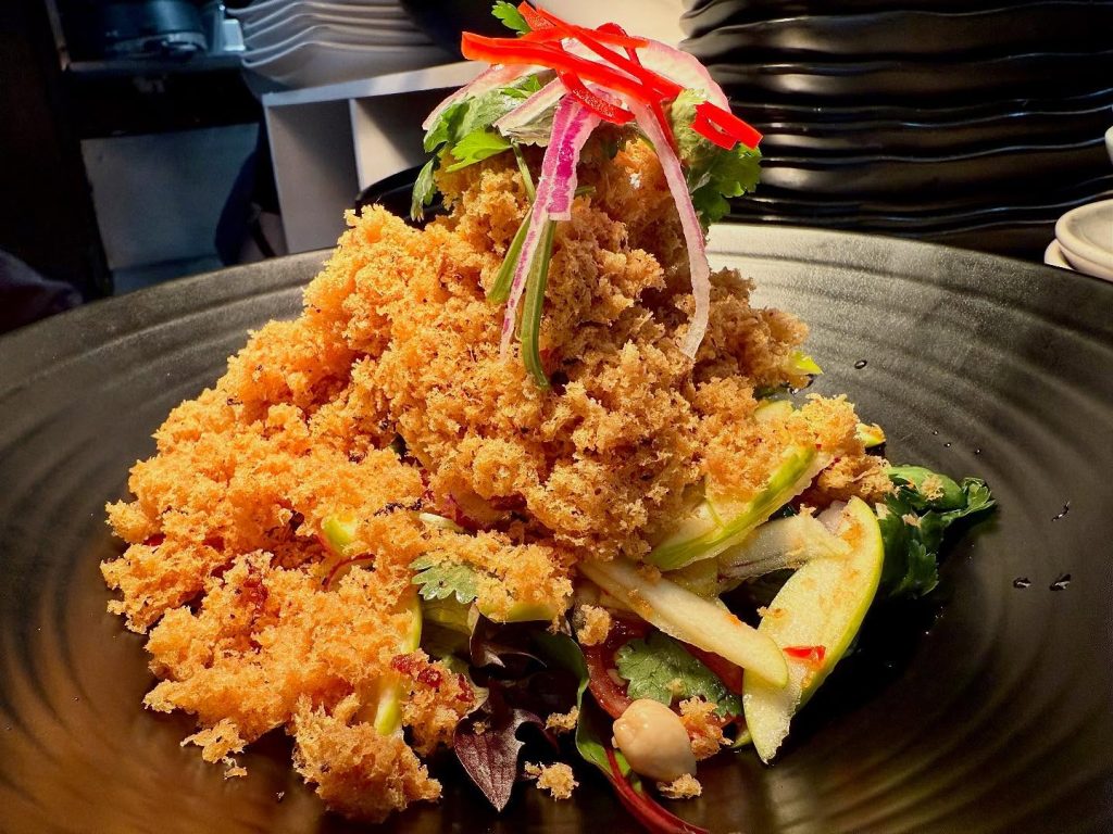 559490962_18181505137339675_3990693646934223434_n