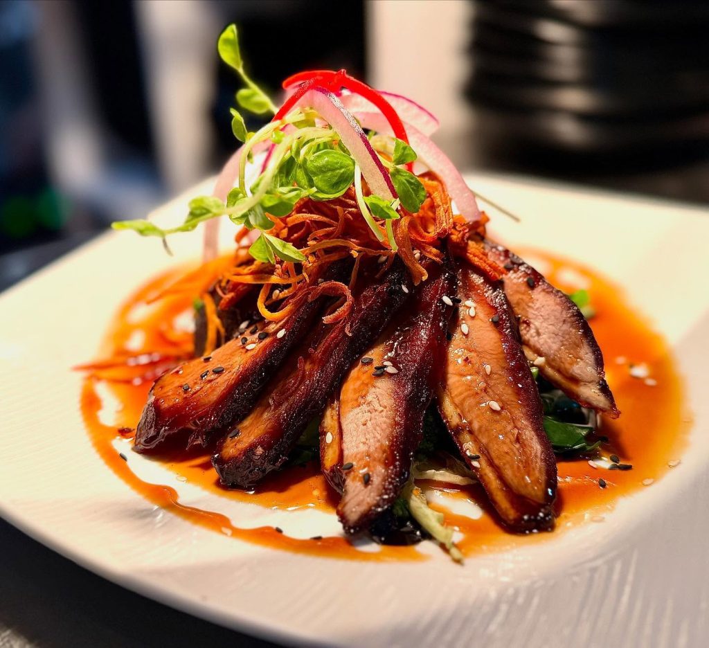 561305219_18181891741339675_544780660997557928_n