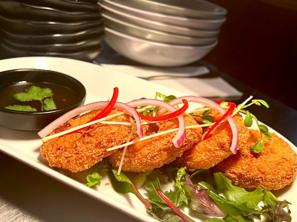 562964869_17855794326540364_1300919173205658302_n