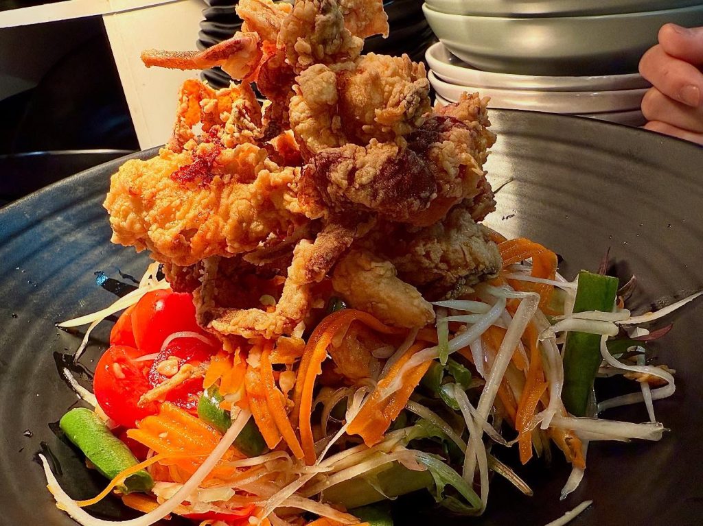 570108937_18186148672339675_7637720249165330039_n