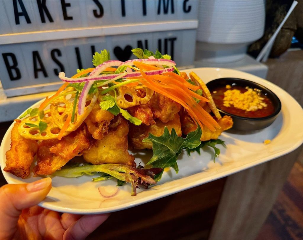 573447326_18185306302339675_4908418332087548359_n