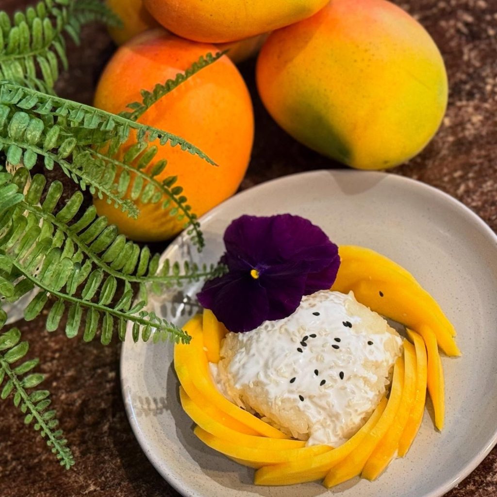 574783516_18185867686339675_5219842643940872420_n