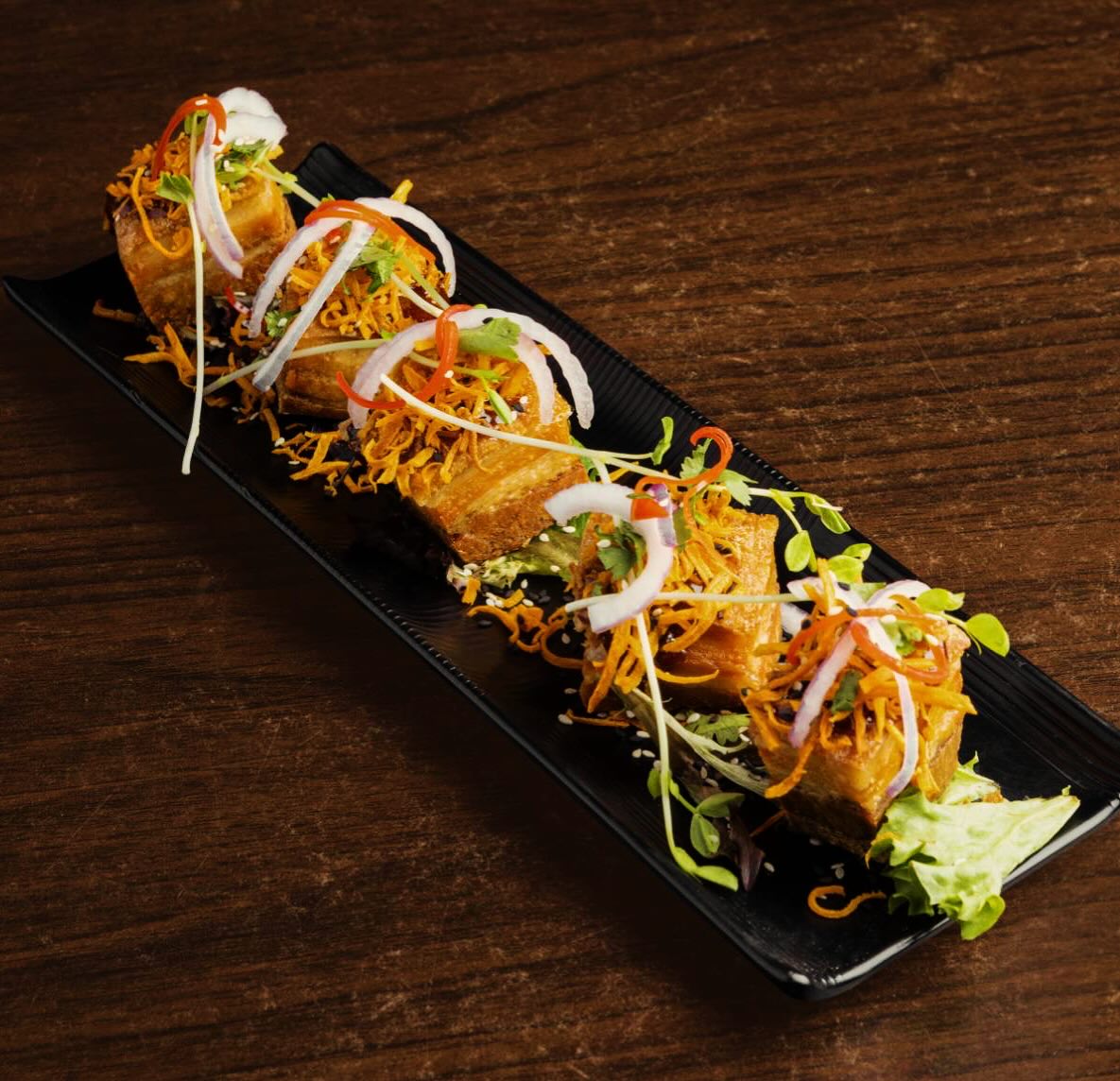 588631227_18188651824339675_3269317683529695515_n