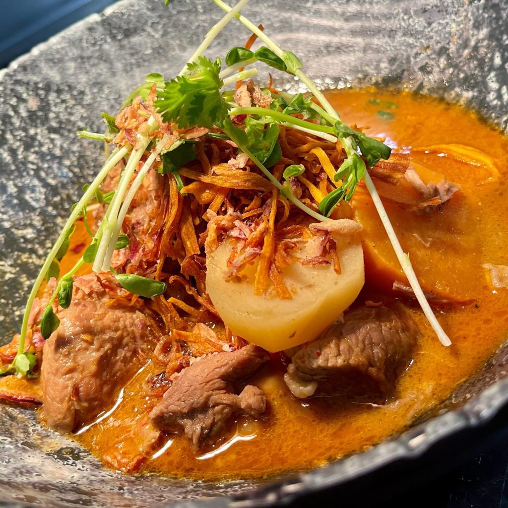 588792595_17861589411540364_9019729335711816731_n