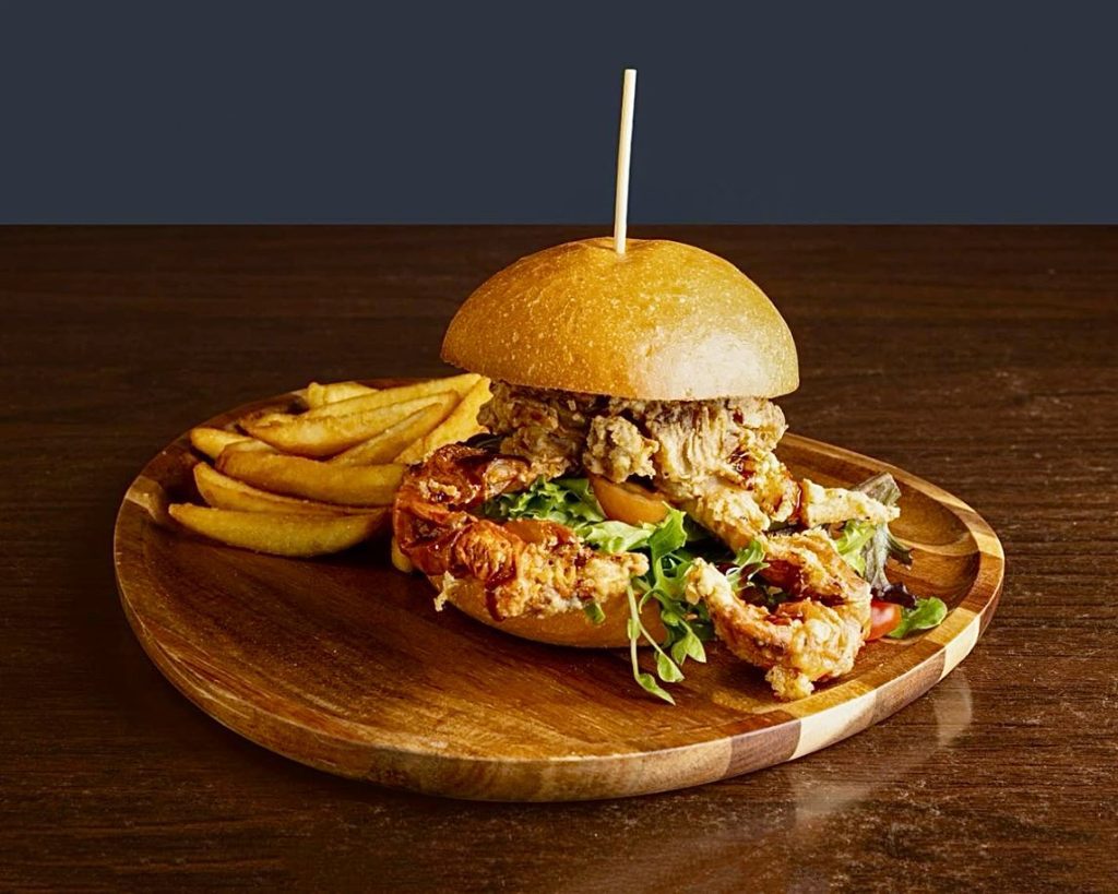 590426412_18189210064339675_7923363751651421125_n