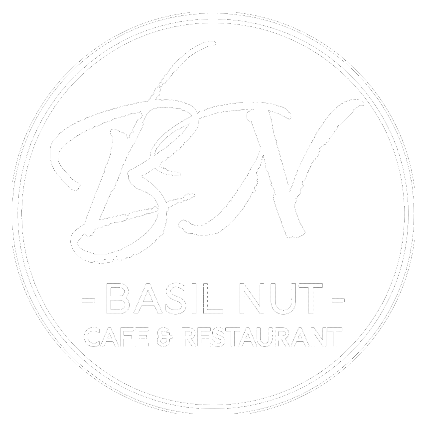 Basil Nut
