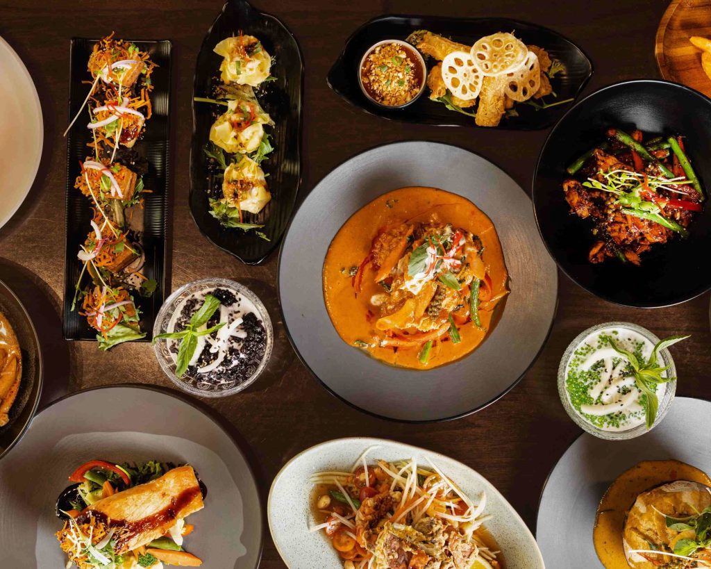 5283d81c664b43c5f57a3a186d273063