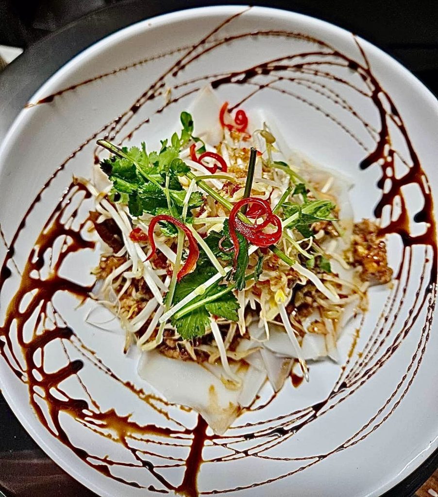 542292656_18177758062339675_3747817826008468689_n