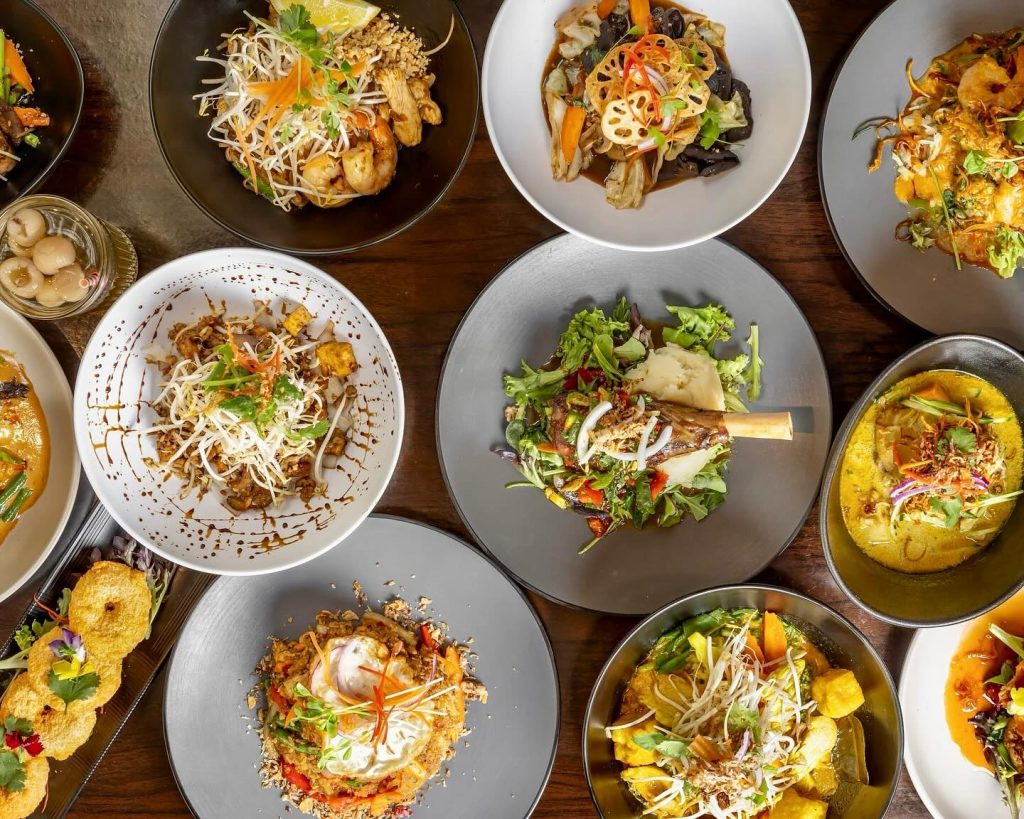 568451295_18183412594339675_2897435999344490260_n