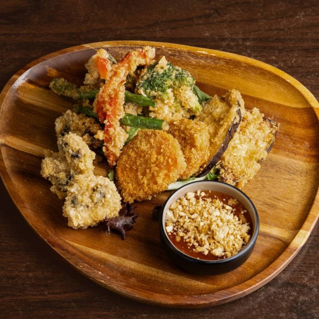 586530371_17860900245540364_3751148742406451722_n