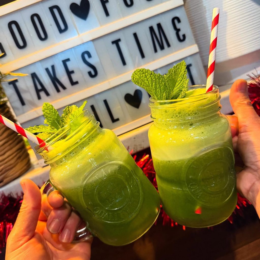 587556108_18187364779339675_1566591347724126095_n