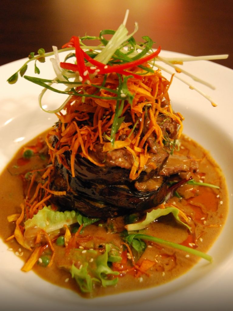 eggplant-duck-curry-stack_orig