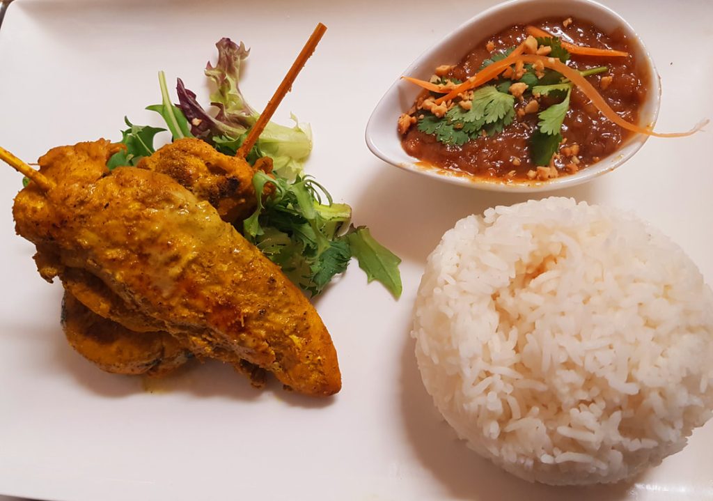 kids-satay-rice_orig