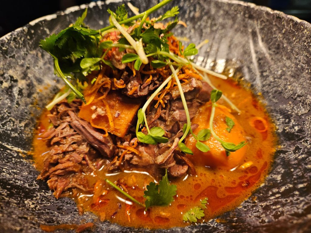 massaman-lamb-curry_orig