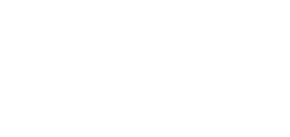The Pilgrimage Cronulla