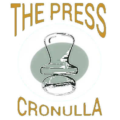 The Press Cronulla